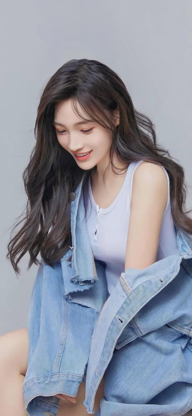 美色图 MBA智库冰球突破网站图片欧(图1) 美色图 MBA智库冰球突破网站图片欧(图1)